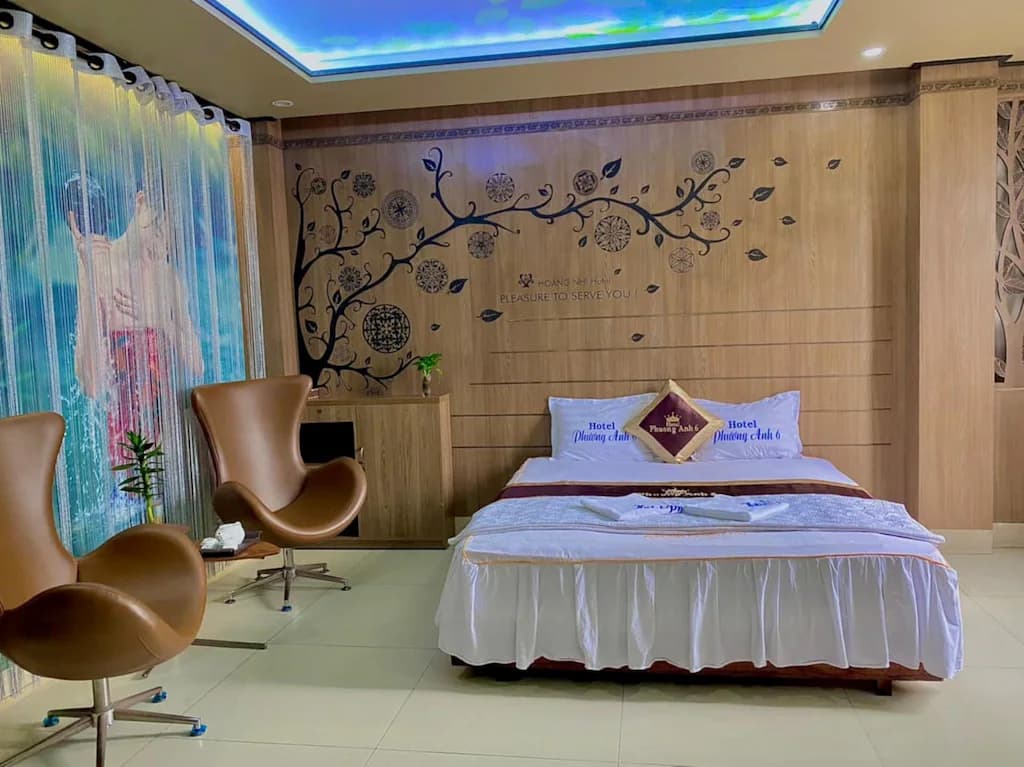 Phương Anh 6